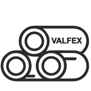 Полипропилен VALFEX