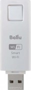 Модуль съемный управляющий Ballu Smart Wi-Fi BECJWF-01