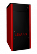 Газовый котел Лемакс Premier 11,6 11.6 кВт одноконтурный