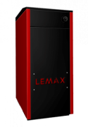 Газовый котел Лемакс Premier 23,2 23.2 кВт одноконтурный